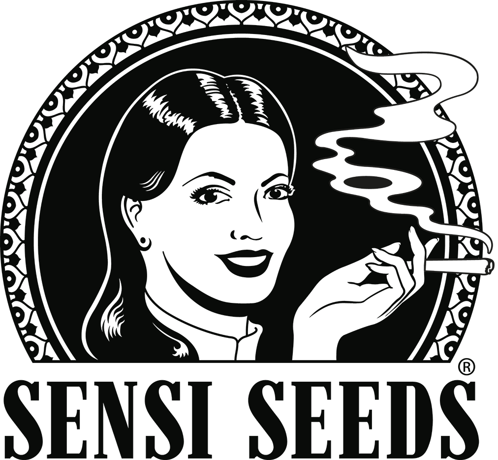 SENSI SEEDS